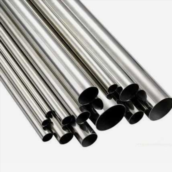 Polycab Cable Suppliers, Dealers & Distributors in India