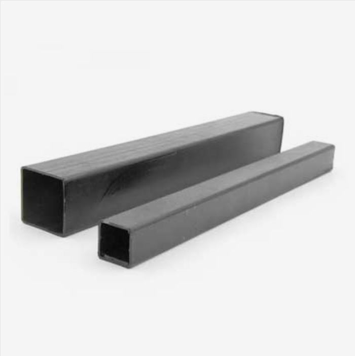 Square Tube Suppliers in Pune, Provack Structural Steels Pvt Ltd